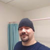jeffreykessler